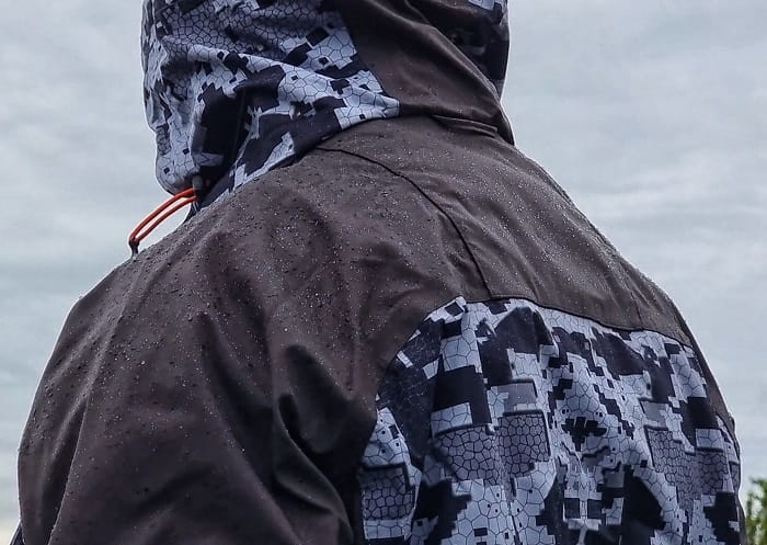 /environment/cache/images/productGfx_68339_700_700/norfin_pro_dry_3_camo-5.jpg