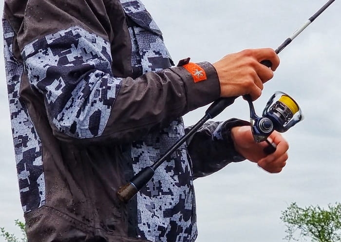 /environment/cache/images/productGfx_68341_700_700/norfin_pro_dry_3_camo-7.jpg