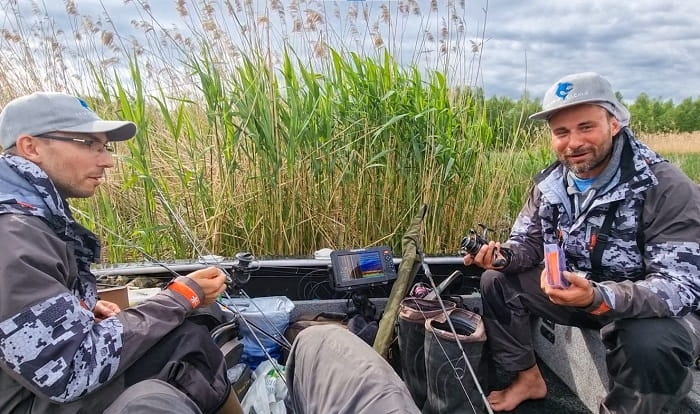 /environment/cache/images/productGfx_68347_700_700/norfin_pro_dry_3_camo-13.jpg