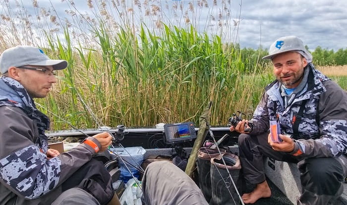 /environment/cache/images/productGfx_68399_700_700/norfin_pro_dry_3_camo-13.jpg