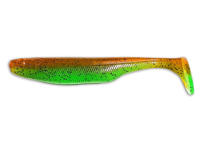 Ping_Pong_Lures_Rascal_Brown_Chartreuse_Pleciona_MP.jpg