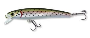 Robinson Marteen S65 6,5 cm 4g DA-TE wobbler