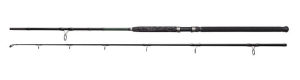 DAM MADCAT Black Pellet 2.90m 175-375g