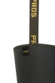 WR02-ZIELONE-04.jpg