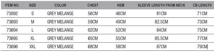 /environment/cache/images/productGfx_68874_700_700/table_clasic_.jpg
