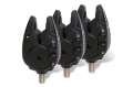 micron-mx_3-rod-set.jpg