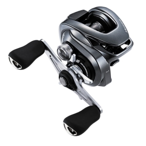 SHIMANO Metanium Metanium MGL B 151 HG stânga R Multiplicator