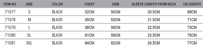 /environment/cache/images/productGfx_69167_700_700/table_cannibal_.jpg