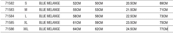 /environment/cache/images/productGfx_69176_700_700/table_cannibal_.jpg