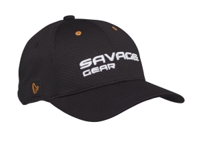 ȘAPCĂ SAVAGE GEAR SPORT MESH