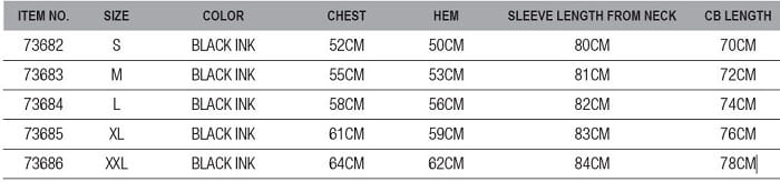 /environment/cache/images/productGfx_69213_700_700/table_tour_.jpg