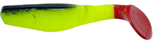 Mann's Predator 9cm BB/RT-FCH - 1 buc.