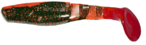 Mann's Predator 7cm RT-FCH - 1 buc.
