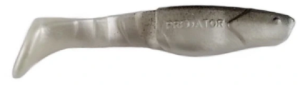 Mann's Predator 7cm BB-PL - 1 buc.