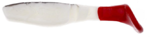 Mann's Predator 7cm BB/RT-SMSH - 1 buc.