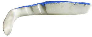 Mann's Maximus 11,5cm BU-PL - 1 buc.
