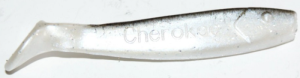 Mann's Cherokee 8cm BB-SMSH - 1 buc.