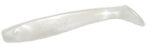 Mann's Cherokee 2 10cm EN (Pearl) - pachet de 10 bucăți