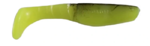 Mann's Predator 5.5cm BB-FCH - 1 buc.