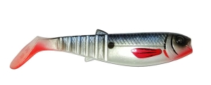 Savage Gear Cannibal Cannibal STAMPED ROACH 10cm 9g -Ediție limitată