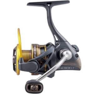 Roată. Ryobi ZAUBER 4000 LT metal NCRT