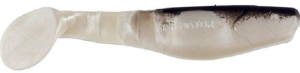 Mann's Predator 3cm BB-PL (Pearl) - pachet de 20 de bucăți.