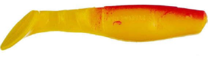 Mann's Predator 3cm BR-Y - pachet de 20 buc.