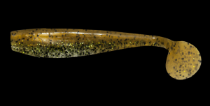 Relax KINGSHAD 4 10cm L442 4buc