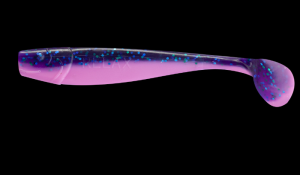 Relax KINGSHAD 4 10cm L600 4buc