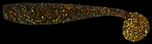 Relax KINGSHAD 4 10cm S092 4buc