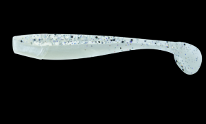 Relax KINGSHAD 5 12,5cm L037 3buc