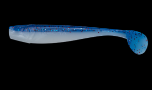 Relax KINGSHAD 5 12,5cm L181 3buc