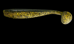 Relax KINGSHAD 5 12,5cm L485 3buc