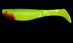 Relax KINGSHAD 4L 10cm S058 4buc