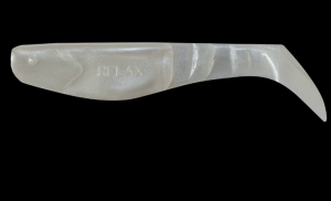 Relax TERMINATOR 3" 7,5cm S007 4buc