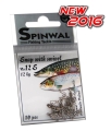 Agrafka_Spinwal_nr.12_S_12kg_z_krętlikiem_10szt..jpg