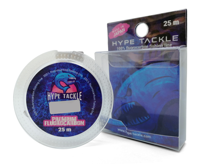 /environment/cache/images/productGfx_6d280e7e4db643c597a450b9c265db01_700_700.jpg