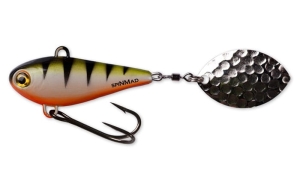 Spinmad Turbine Turbo 35g 1001 Perch