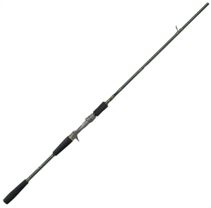 Momeală grea Svartzonker Heavy Lure 8'10 2.69cm40-140gCast