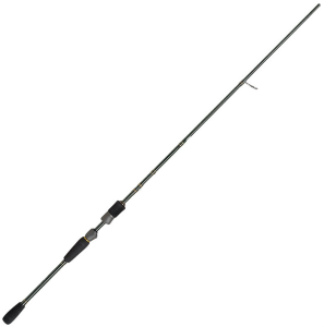 Svartzonker Perch 7'6 2.29cm 7-24g Spin