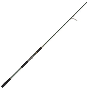 Svartzonker The One 8'4 2.54cm 30-110g Spin