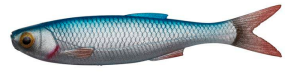 Savage Gear Craft Dying Minnow 7.5cm 2g Blue Pearl 5 buc.