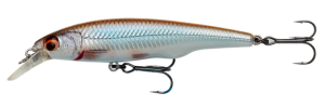 SG Gravity Twitch SR 8.3cm 10g Suspend Roach SG Gravity Twitch SR 8.3cm 10g Suspend Roach