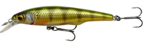 SG Gravity Twitch SR 8.3cm 10g Suspend Perch SG Gravity Twitch SR 8.3cm 10g Suspend Perch