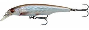 SG GRAVITY TWITCH SR 9.5CM 15G GRAVITY TWITCH SR 9.5CM 15G SUSPENDING ROACH