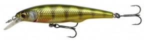 SG GRAVITY TWITCH SR 9.5CM 15G GRAVITY TWITCH SR 9.5CM 15G SUSPENDING PERCH