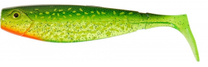 G'BUMP GUNS 170 17cm UV Fire Pike 1 buc.