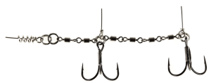 LJ POWER CHAIN BOBINĂ DE LANȚ DE PUTERE LJ - M