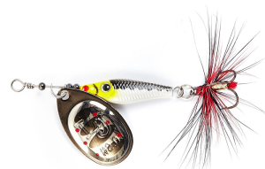Lucky John Trian Blade 6g 004