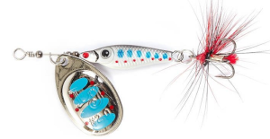 Lucky John Trian Blade 9g 003
